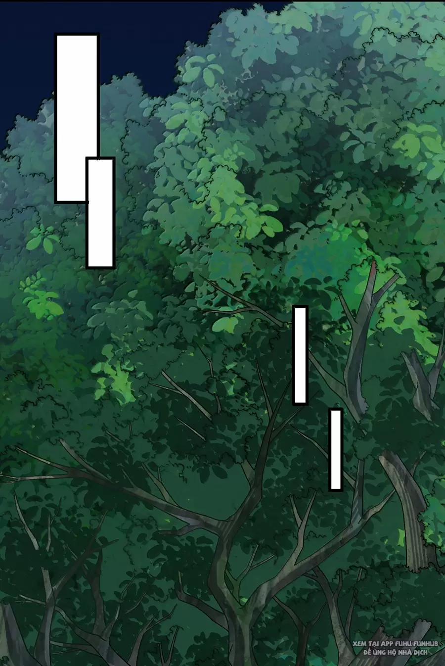 Vai Ác Sư Tôn Mang Theo Các Đồ Đệ Vô Địch Thiên Hạ 120 trang 35