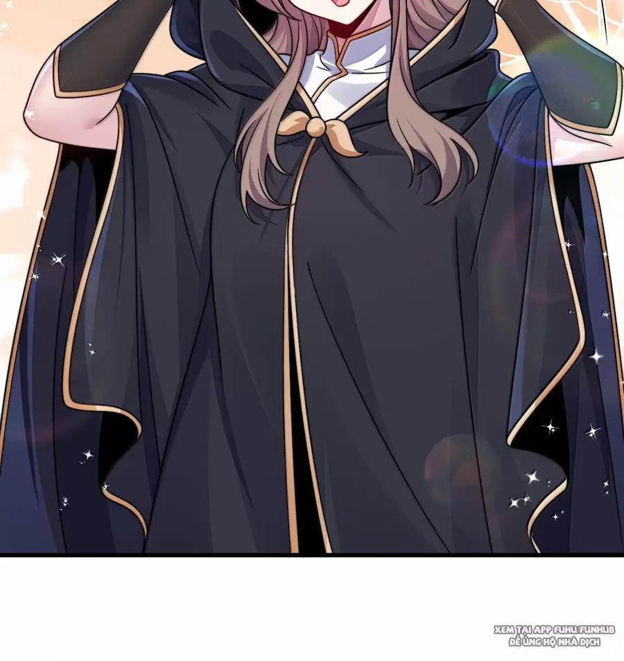 Vai Ác Sư Tôn Mang Theo Các Đồ Đệ Vô Địch Thiên Hạ 122 trang 53