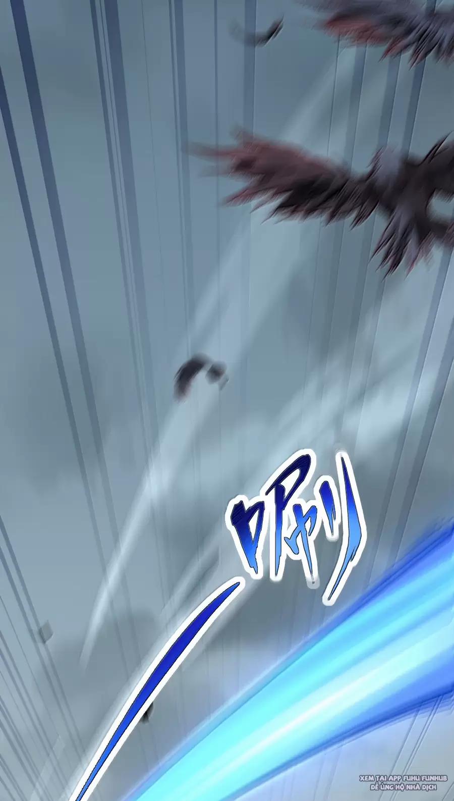 Vai Ác Sư Tôn Mang Theo Các Đồ Đệ Vô Địch Thiên Hạ 123 trang 22