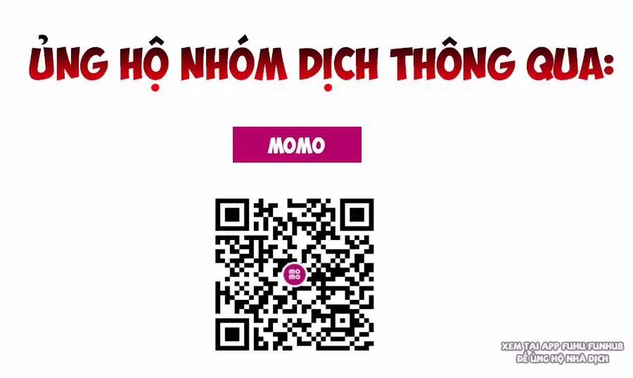 Vai Ác Sư Tôn Mang Theo Các Đồ Đệ Vô Địch Thiên Hạ 123 trang 57