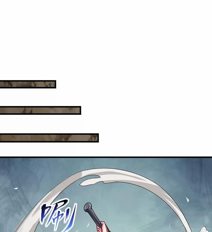 Vai Ác Sư Tôn Mang Theo Các Đồ Đệ Vô Địch Thiên Hạ 125 trang 28