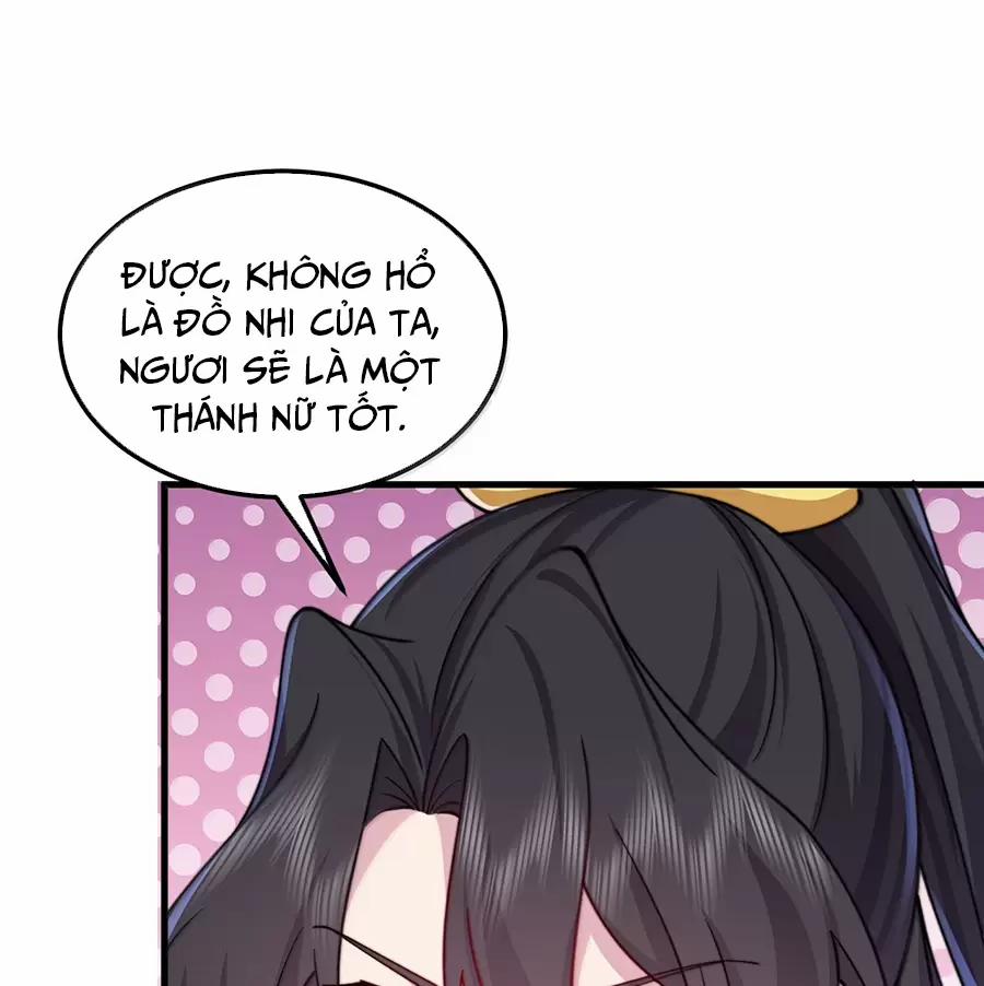 Vai Ác Sư Tôn Mang Theo Các Đồ Đệ Vô Địch Thiên Hạ 126 trang 33