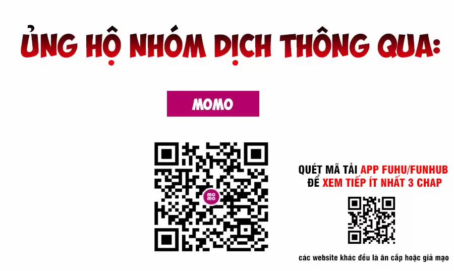 Vai Ác Sư Tôn Mang Theo Các Đồ Đệ Vô Địch Thiên Hạ 126 trang 54