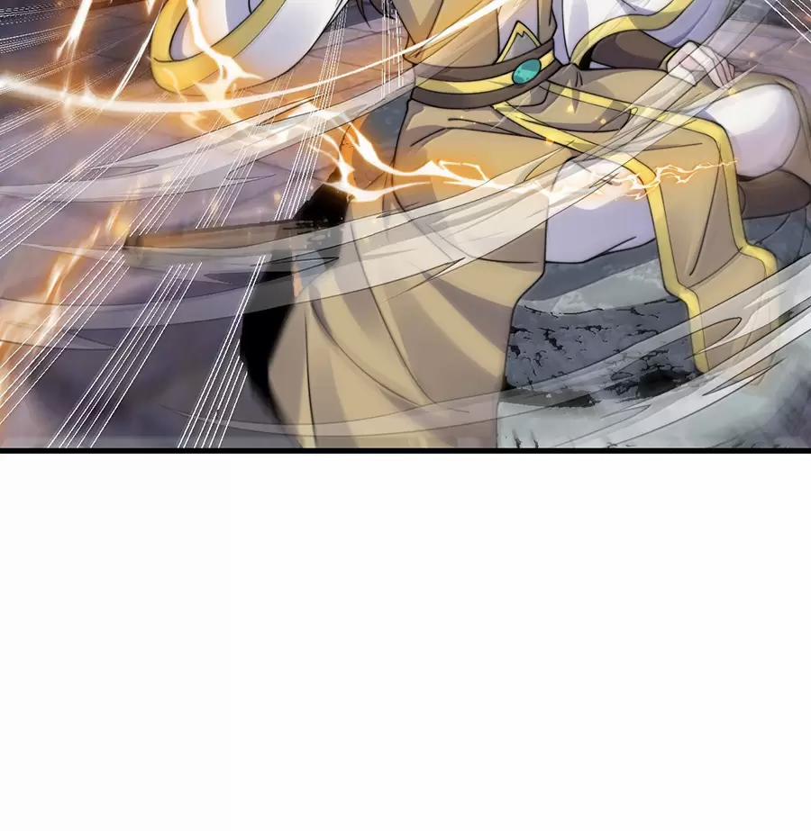 Vai Ác Sư Tôn Mang Theo Các Đồ Đệ Vô Địch Thiên Hạ 127 trang 20