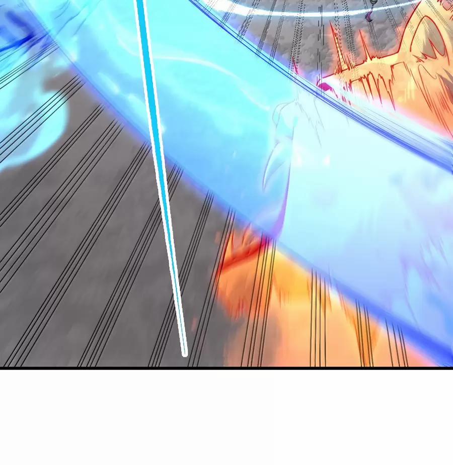 Vai Ác Sư Tôn Mang Theo Các Đồ Đệ Vô Địch Thiên Hạ 127 trang 39