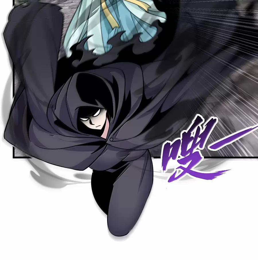 Vai Ác Sư Tôn Mang Theo Các Đồ Đệ Vô Địch Thiên Hạ 127 trang 48