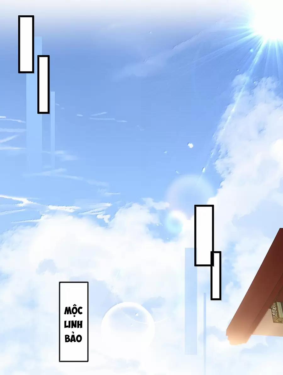 Vai Ác Sư Tôn Mang Theo Các Đồ Đệ Vô Địch Thiên Hạ 128 trang 12