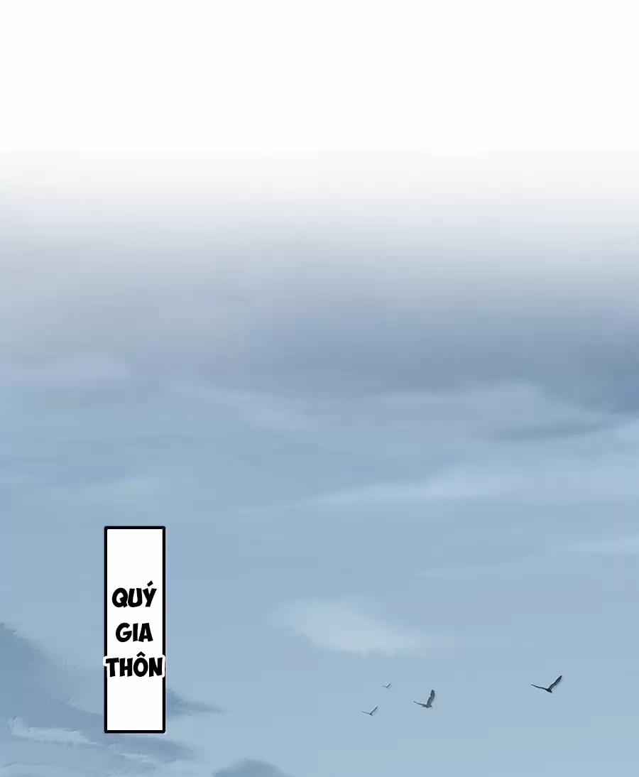 Vai Ác Sư Tôn Mang Theo Các Đồ Đệ Vô Địch Thiên Hạ 128 trang 2