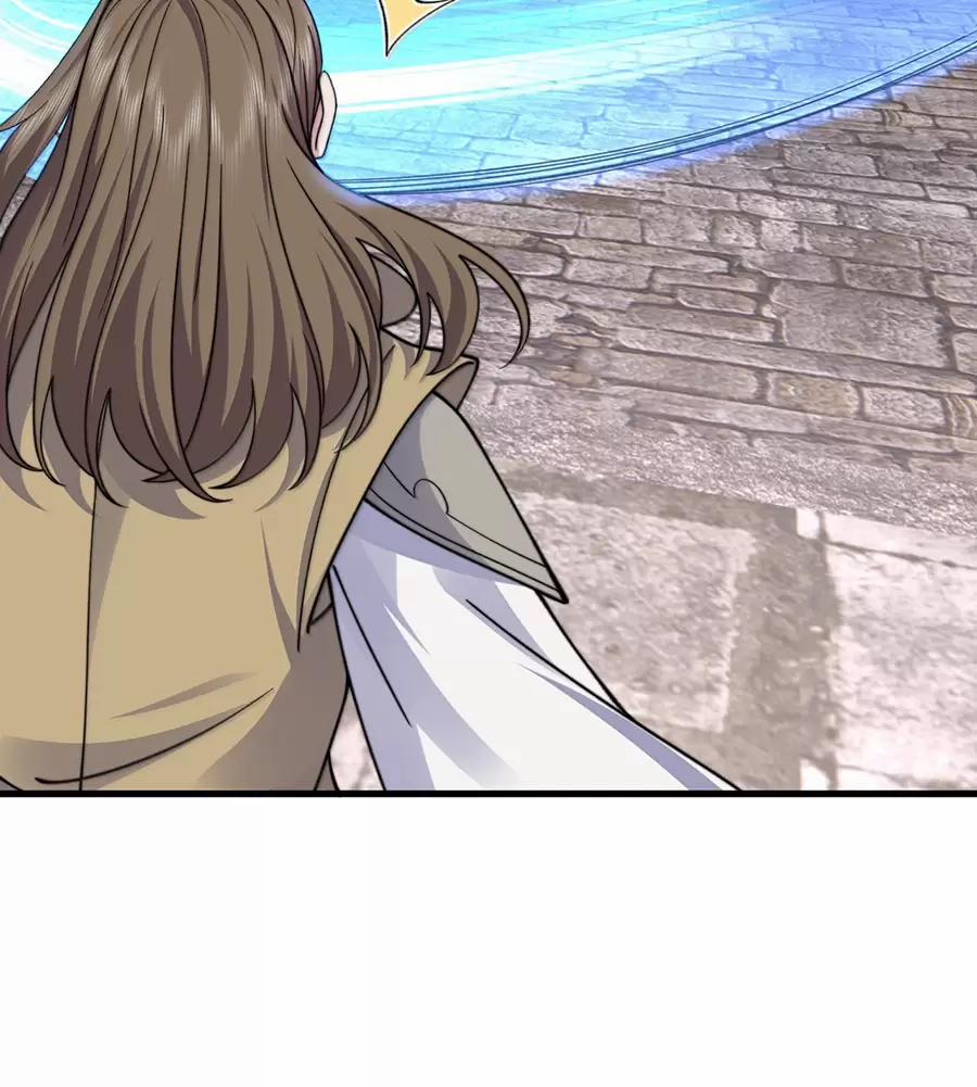 Vai Ác Sư Tôn Mang Theo Các Đồ Đệ Vô Địch Thiên Hạ 129 trang 31