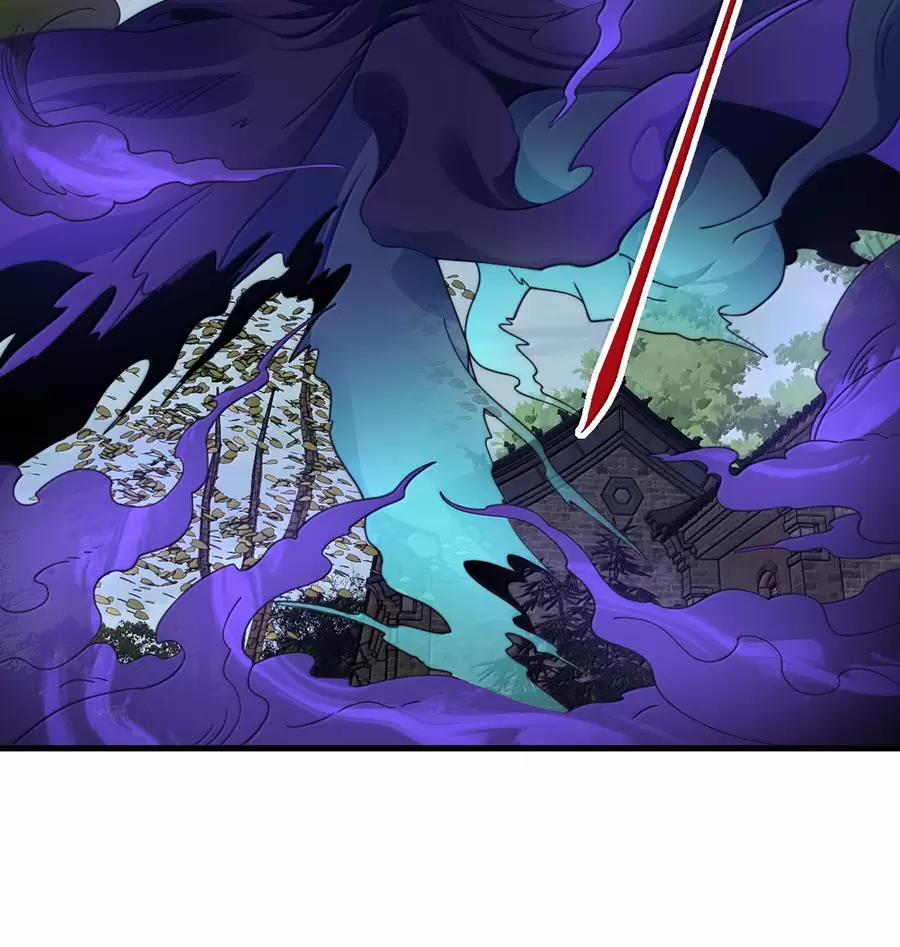 Vai Ác Sư Tôn Mang Theo Các Đồ Đệ Vô Địch Thiên Hạ 129 trang 34