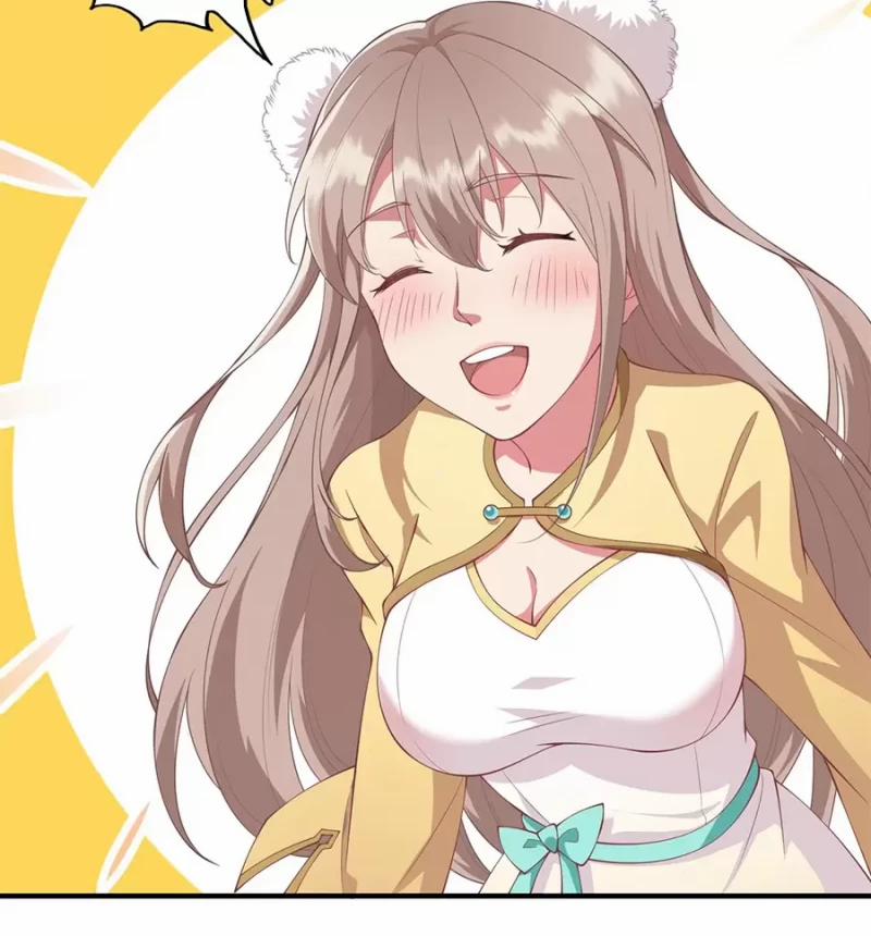 Vai Ác Sư Tôn Mang Theo Các Đồ Đệ Vô Địch Thiên Hạ 13 trang 11