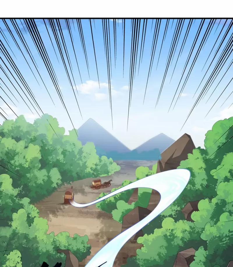 Vai Ác Sư Tôn Mang Theo Các Đồ Đệ Vô Địch Thiên Hạ 13 trang 42