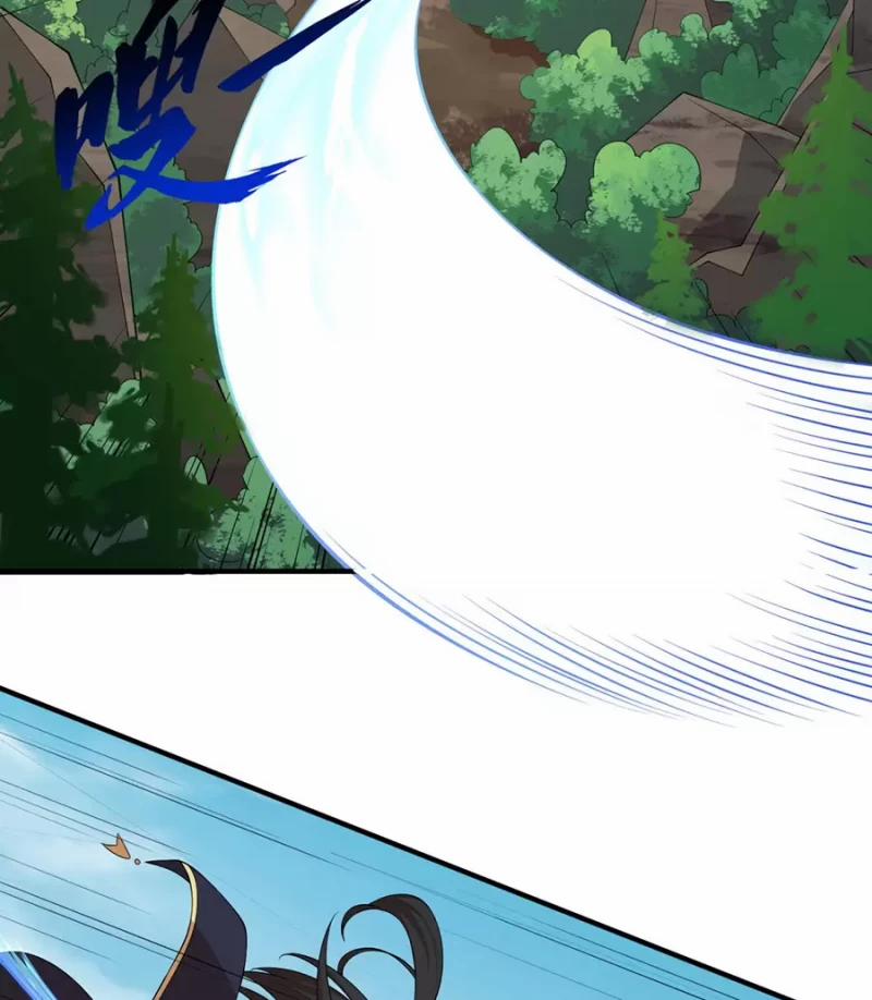 Vai Ác Sư Tôn Mang Theo Các Đồ Đệ Vô Địch Thiên Hạ 13 trang 43