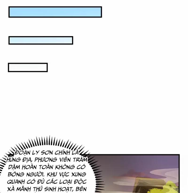 Vai Ác Sư Tôn Mang Theo Các Đồ Đệ Vô Địch Thiên Hạ 13 trang 46