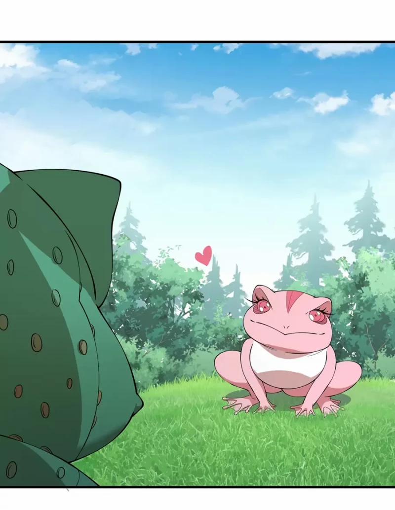 Vai Ác Sư Tôn Mang Theo Các Đồ Đệ Vô Địch Thiên Hạ 13 trang 57