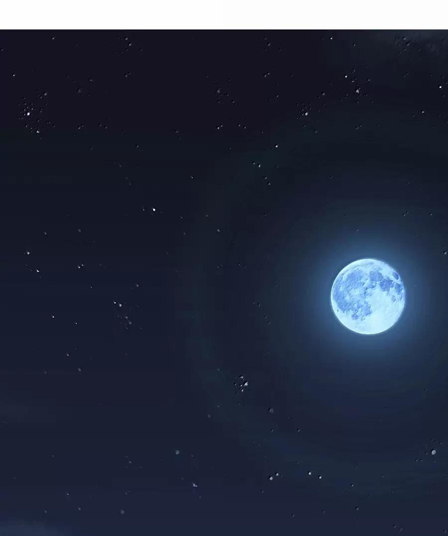 Vai Ác Sư Tôn Mang Theo Các Đồ Đệ Vô Địch Thiên Hạ 130 trang 2