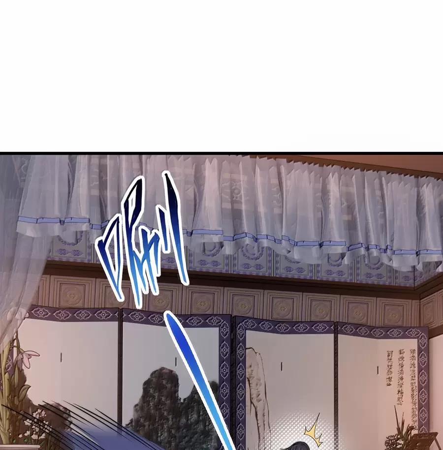 Vai Ác Sư Tôn Mang Theo Các Đồ Đệ Vô Địch Thiên Hạ 130 trang 43