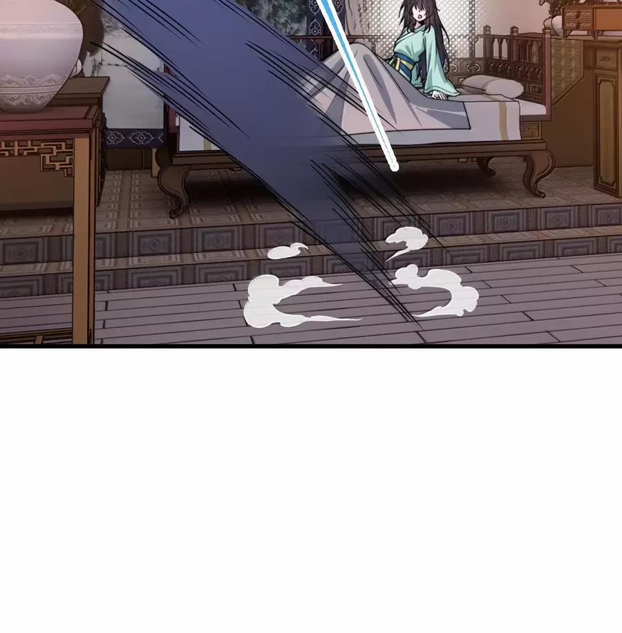 Vai Ác Sư Tôn Mang Theo Các Đồ Đệ Vô Địch Thiên Hạ 130 trang 44