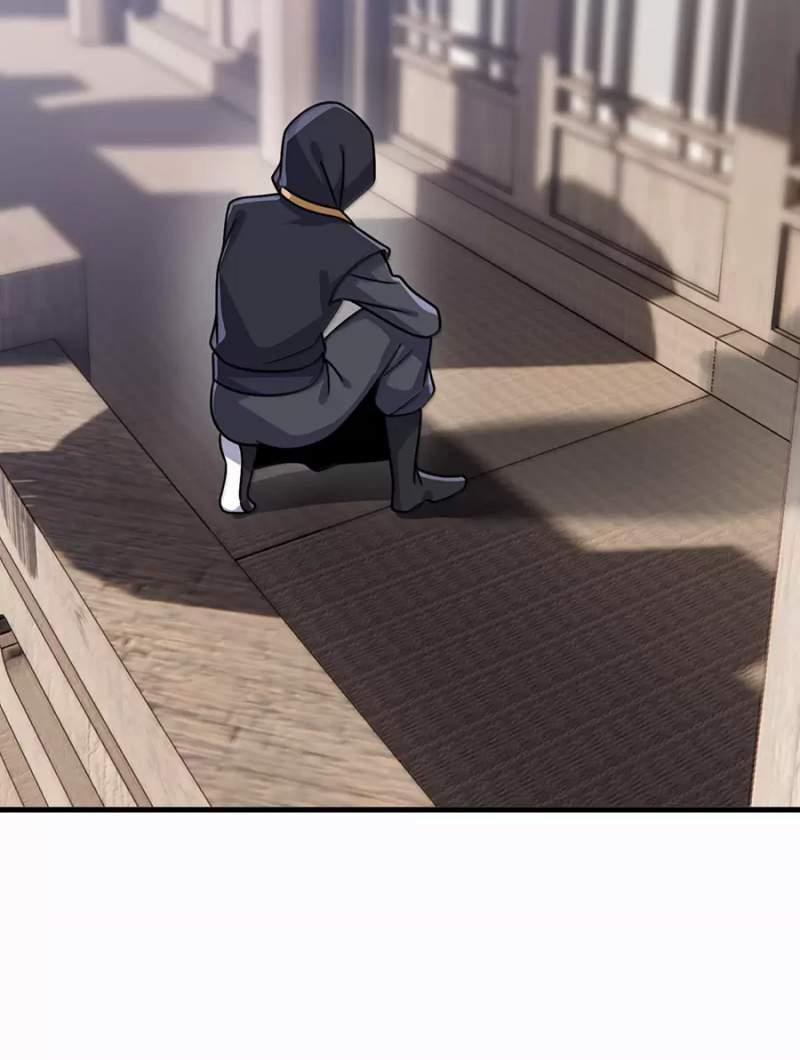 Vai Ác Sư Tôn Mang Theo Các Đồ Đệ Vô Địch Thiên Hạ 131 trang 36