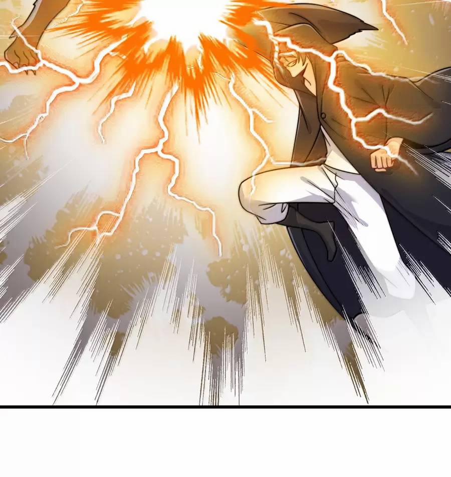 Vai Ác Sư Tôn Mang Theo Các Đồ Đệ Vô Địch Thiên Hạ 132 trang 32