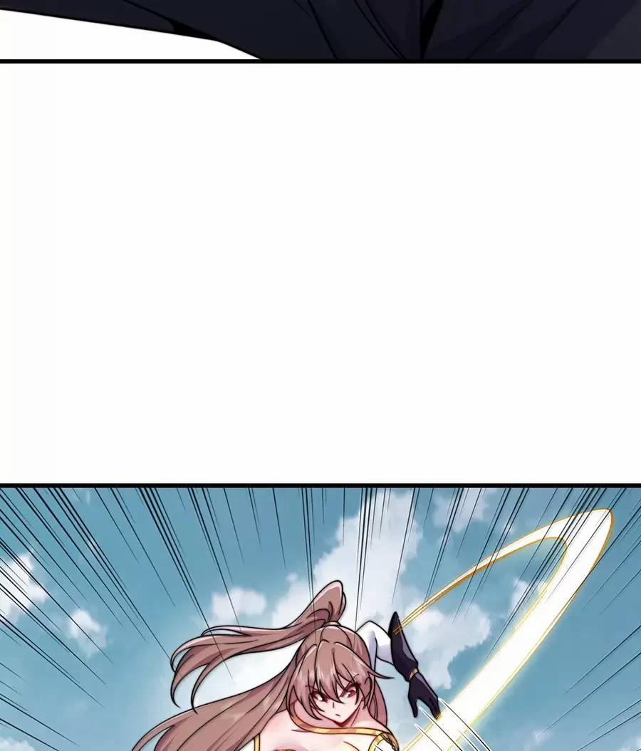 Vai Ác Sư Tôn Mang Theo Các Đồ Đệ Vô Địch Thiên Hạ 132 trang 35