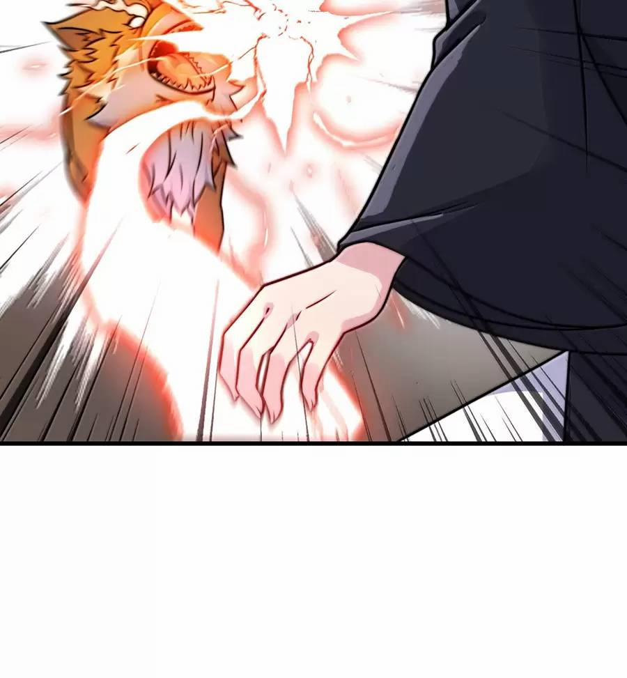 Vai Ác Sư Tôn Mang Theo Các Đồ Đệ Vô Địch Thiên Hạ 132 trang 45