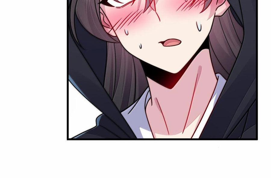 Vai Ác Sư Tôn Mang Theo Các Đồ Đệ Vô Địch Thiên Hạ 133 trang 24