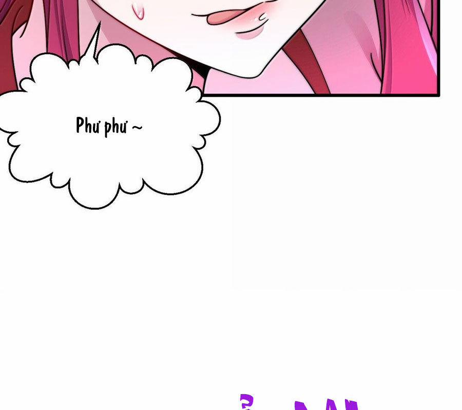 Vai Ác Sư Tôn Mang Theo Các Đồ Đệ Vô Địch Thiên Hạ 133 trang 53