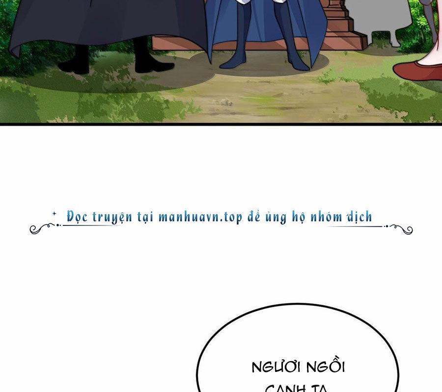 Vai Ác Sư Tôn Mang Theo Các Đồ Đệ Vô Địch Thiên Hạ 133 trang 64