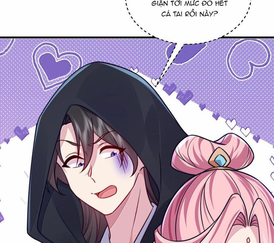 Vai Ác Sư Tôn Mang Theo Các Đồ Đệ Vô Địch Thiên Hạ 133 trang 77