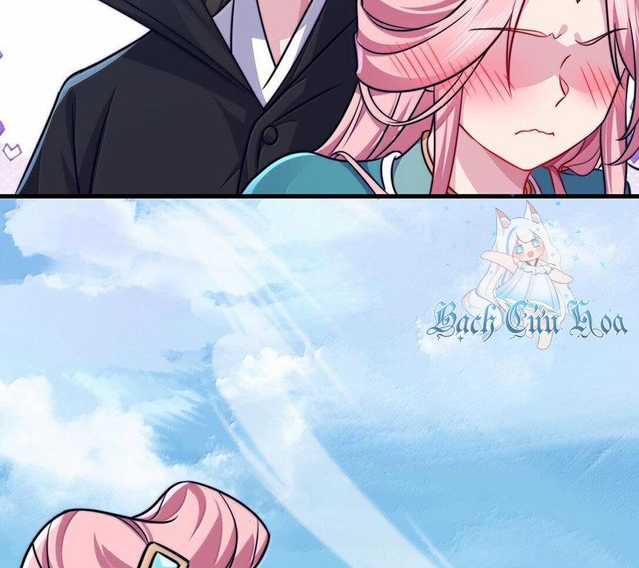 Vai Ác Sư Tôn Mang Theo Các Đồ Đệ Vô Địch Thiên Hạ 133 trang 78