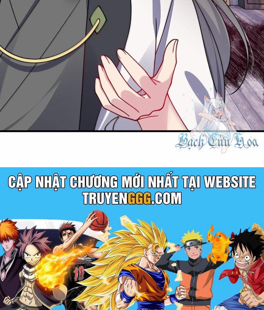 Vai Ác Sư Tôn Mang Theo Các Đồ Đệ Vô Địch Thiên Hạ 133 trang 95