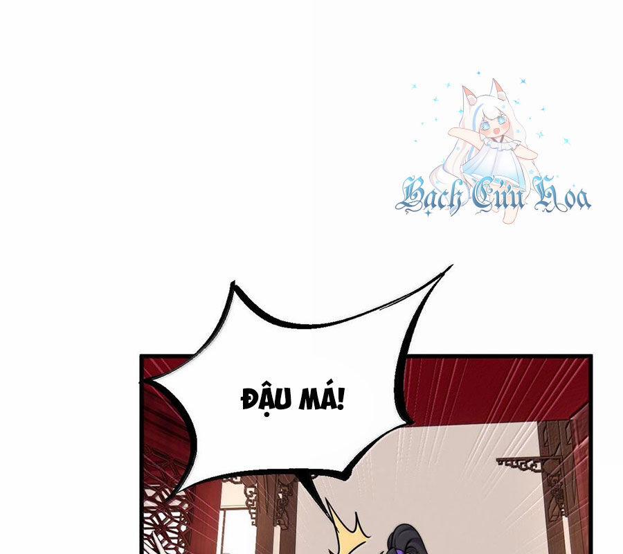 Vai Ác Sư Tôn Mang Theo Các Đồ Đệ Vô Địch Thiên Hạ 134 trang 14