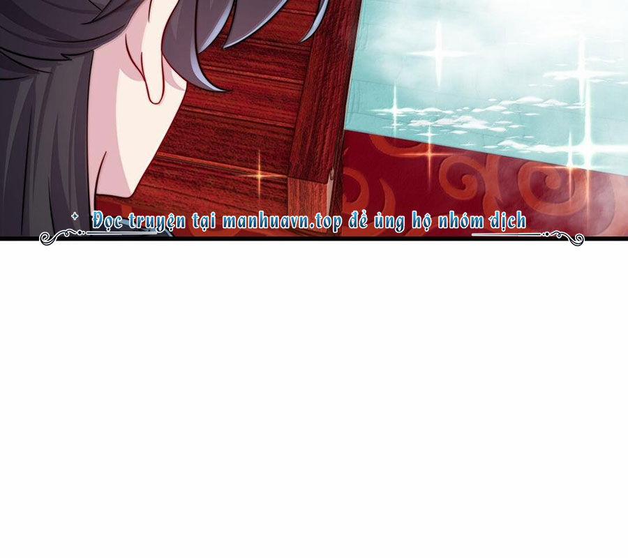 Vai Ác Sư Tôn Mang Theo Các Đồ Đệ Vô Địch Thiên Hạ 134 trang 18