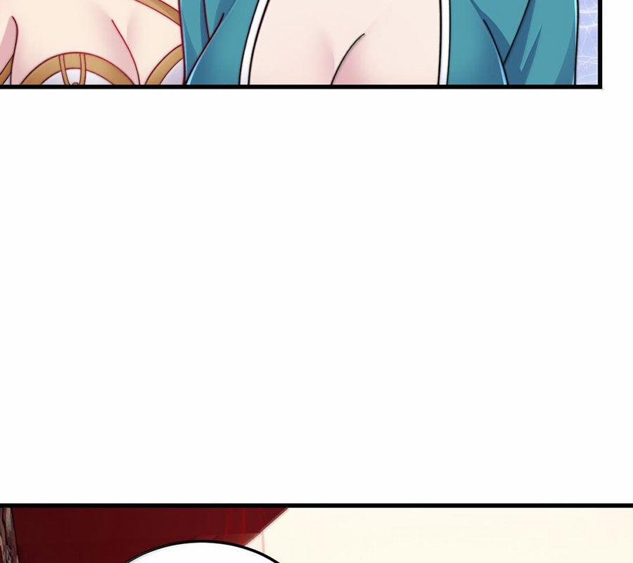 Vai Ác Sư Tôn Mang Theo Các Đồ Đệ Vô Địch Thiên Hạ 134 trang 31