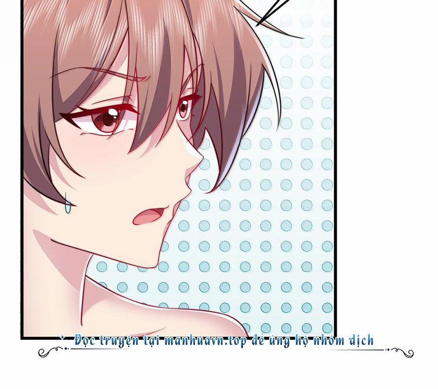 Vai Ác Sư Tôn Mang Theo Các Đồ Đệ Vô Địch Thiên Hạ 134 trang 37