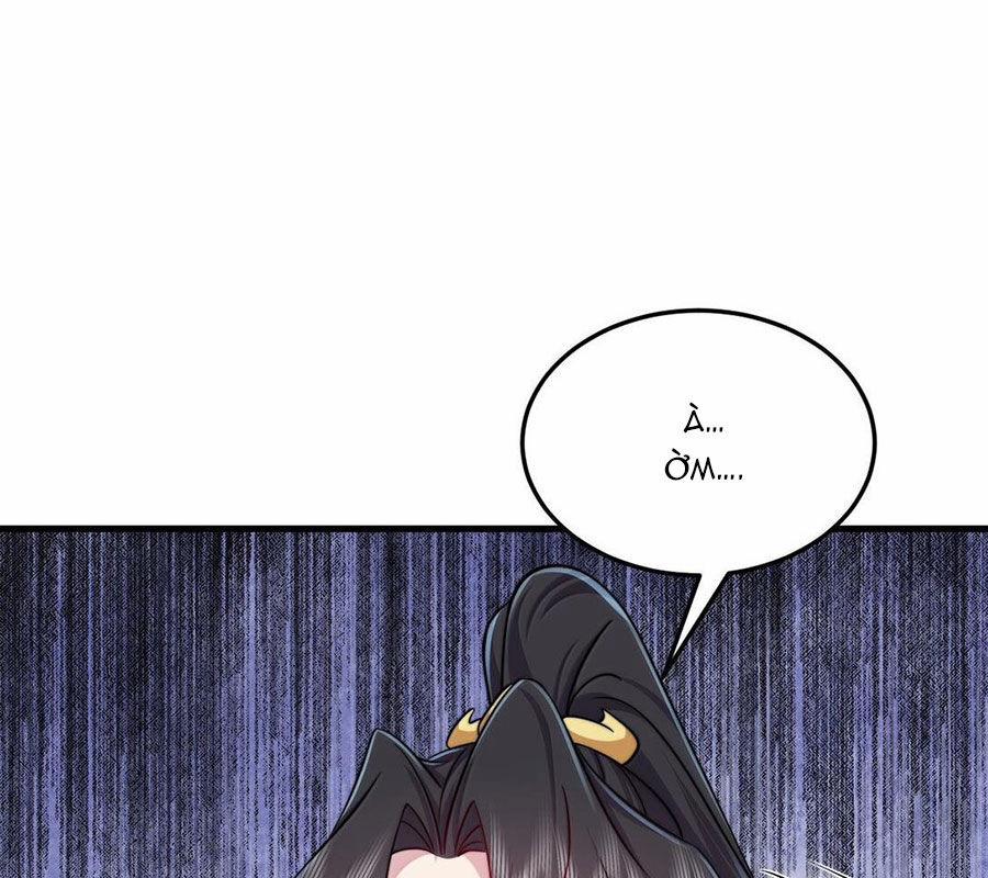 Vai Ác Sư Tôn Mang Theo Các Đồ Đệ Vô Địch Thiên Hạ 134 trang 40