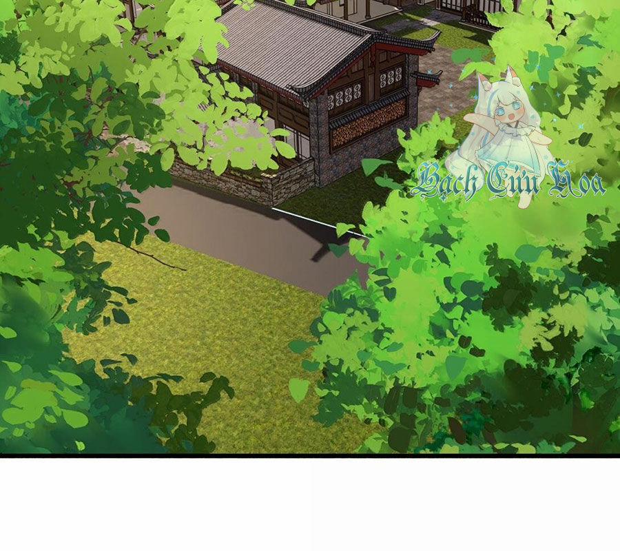 Vai Ác Sư Tôn Mang Theo Các Đồ Đệ Vô Địch Thiên Hạ 134 trang 5