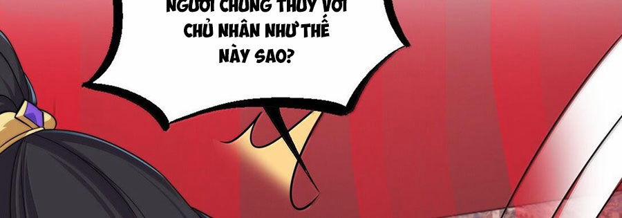 Vai Ác Sư Tôn Mang Theo Các Đồ Đệ Vô Địch Thiên Hạ 134 trang 51