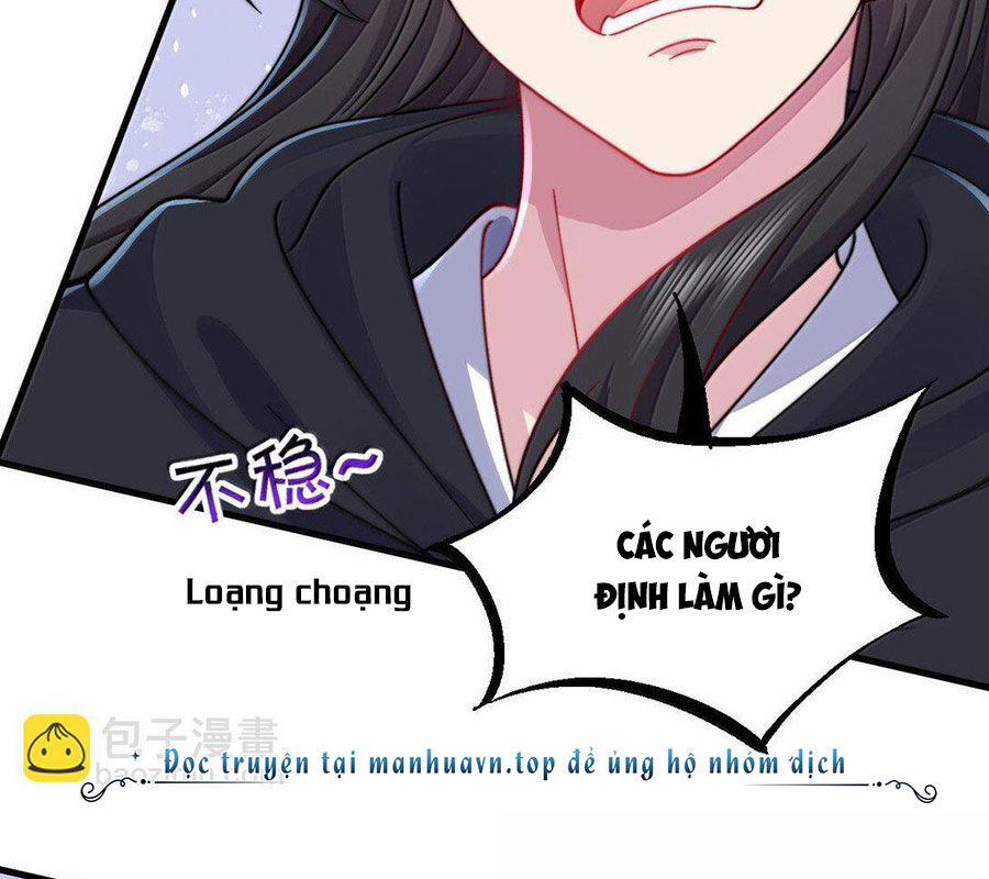 Vai Ác Sư Tôn Mang Theo Các Đồ Đệ Vô Địch Thiên Hạ 134 trang 56