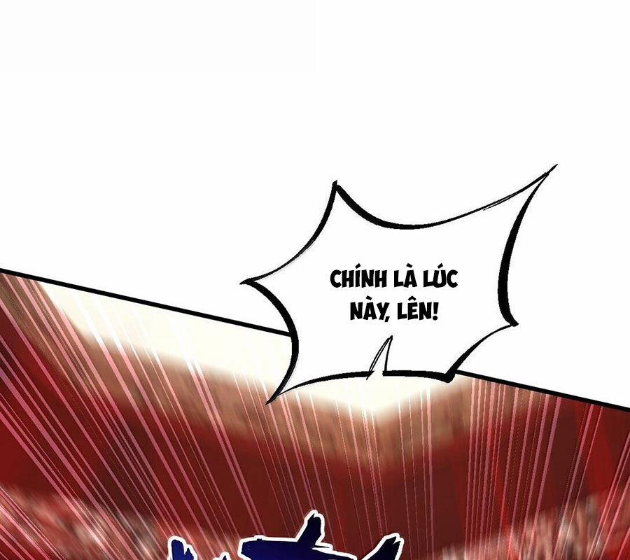 Vai Ác Sư Tôn Mang Theo Các Đồ Đệ Vô Địch Thiên Hạ 134 trang 59