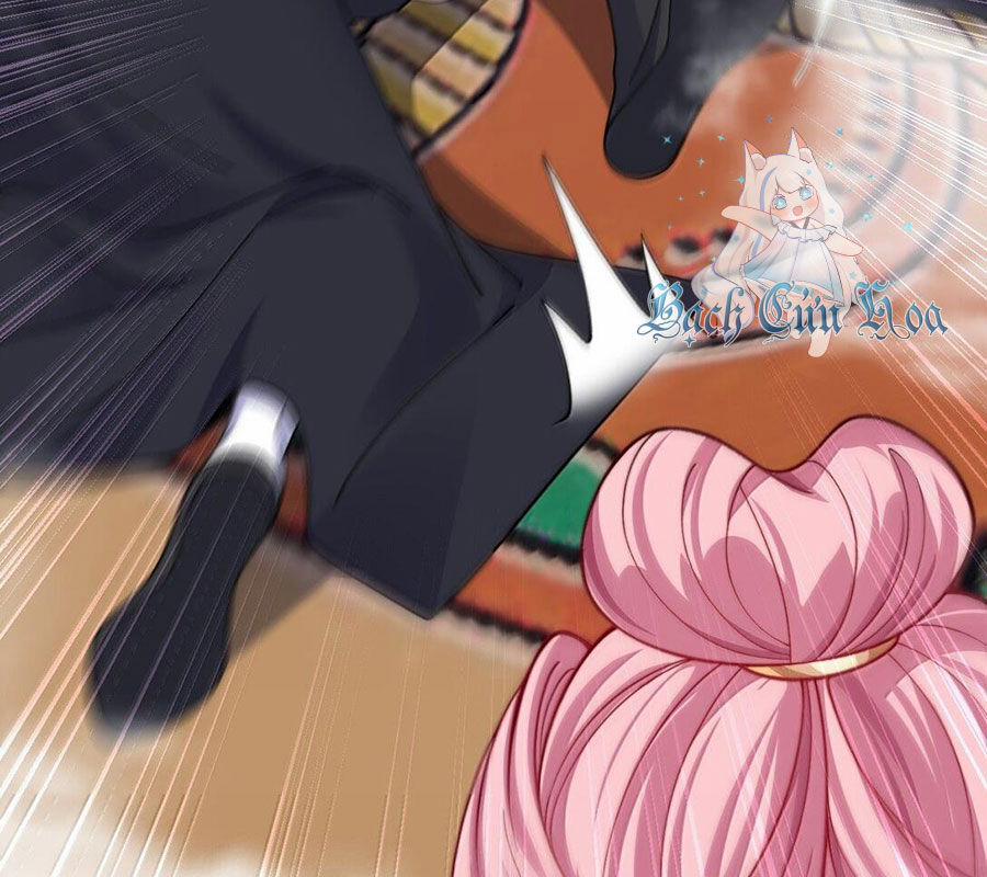 Vai Ác Sư Tôn Mang Theo Các Đồ Đệ Vô Địch Thiên Hạ 134 trang 63