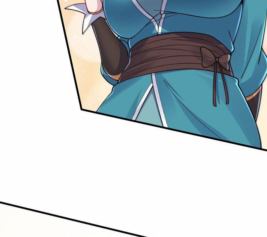 Vai Ác Sư Tôn Mang Theo Các Đồ Đệ Vô Địch Thiên Hạ 134 trang 66