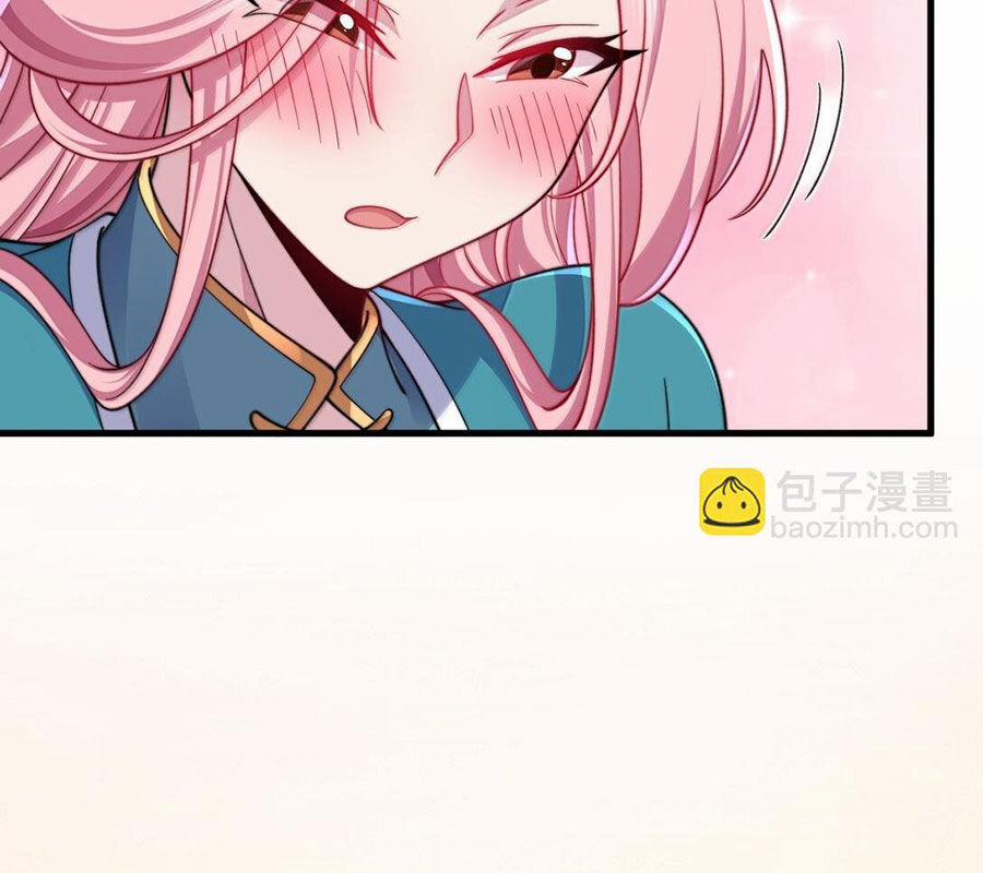 Vai Ác Sư Tôn Mang Theo Các Đồ Đệ Vô Địch Thiên Hạ 134 trang 70