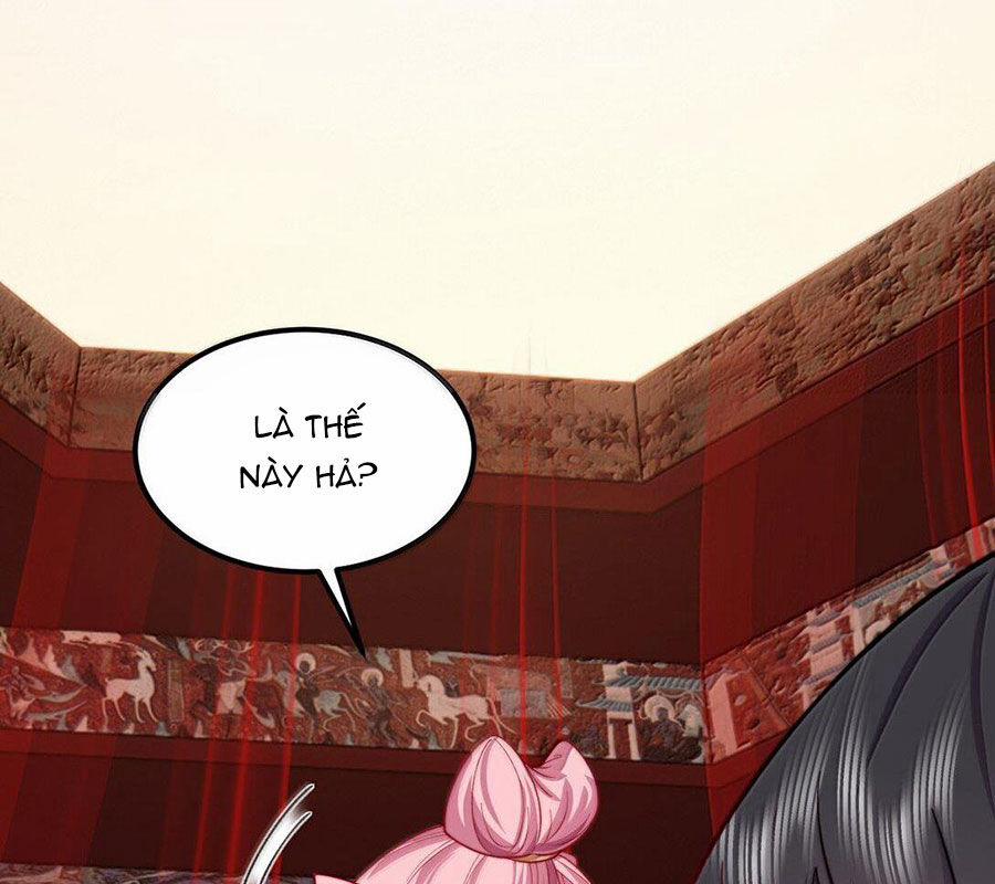 Vai Ác Sư Tôn Mang Theo Các Đồ Đệ Vô Địch Thiên Hạ 134 trang 71