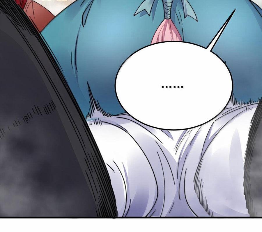 Vai Ác Sư Tôn Mang Theo Các Đồ Đệ Vô Địch Thiên Hạ 134 trang 73