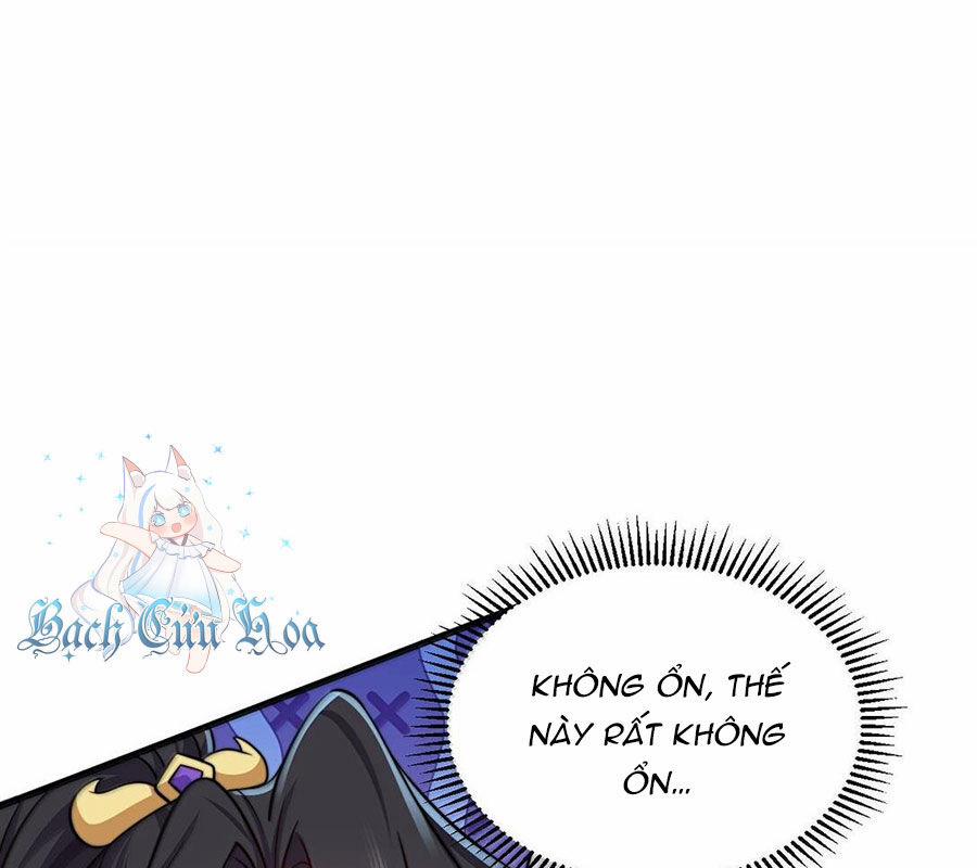 Vai Ác Sư Tôn Mang Theo Các Đồ Đệ Vô Địch Thiên Hạ 134 trang 74