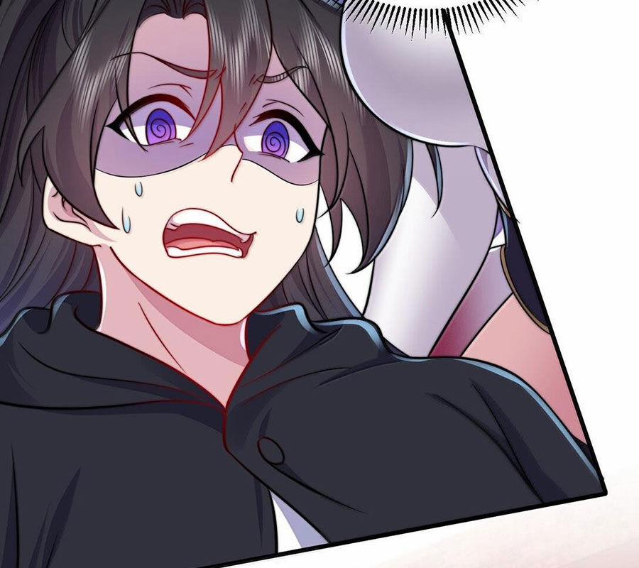 Vai Ác Sư Tôn Mang Theo Các Đồ Đệ Vô Địch Thiên Hạ 134 trang 75