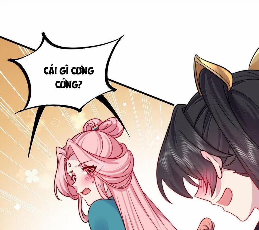 Vai Ác Sư Tôn Mang Theo Các Đồ Đệ Vô Địch Thiên Hạ 134 trang 82