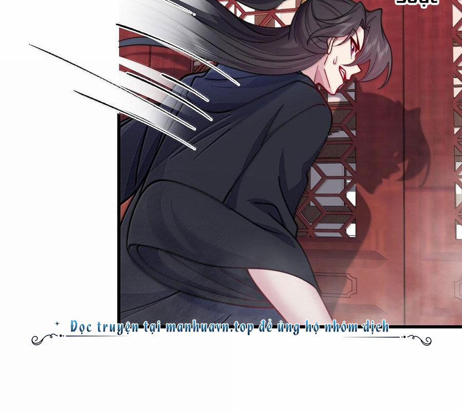 Vai Ác Sư Tôn Mang Theo Các Đồ Đệ Vô Địch Thiên Hạ 134 trang 89